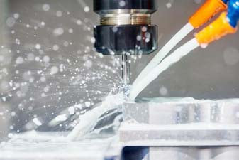 SAVE Your CNC Workholding Fixtures and Tombstones From Being Scrapped