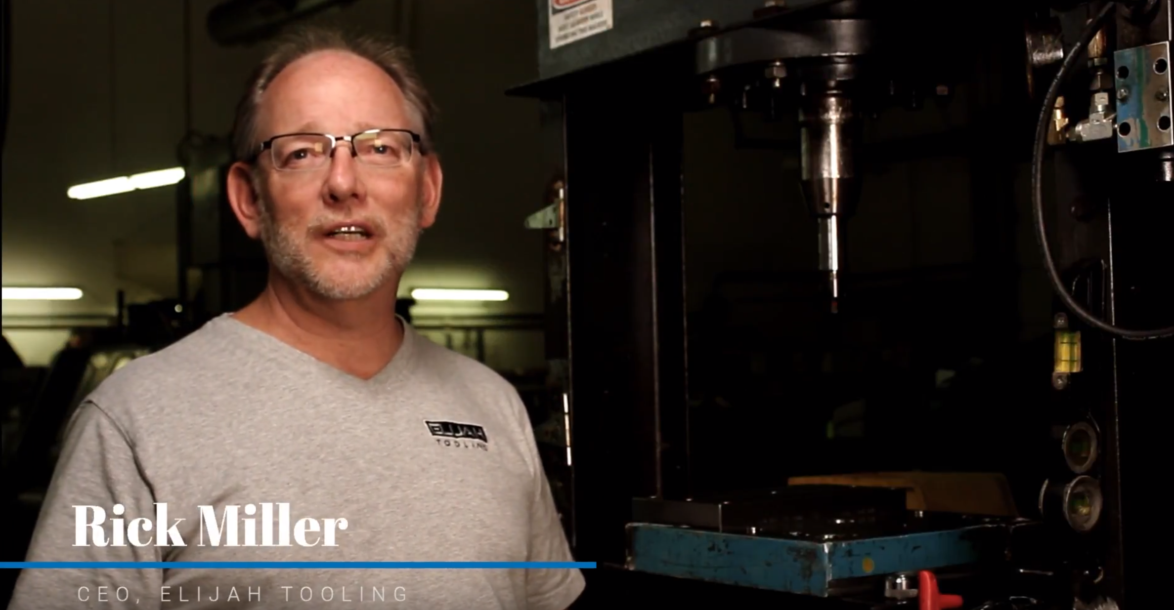 How To Easily Quick-Change CNC Workholding Plates and Fixtures Using Invert-A-Bolt Fasteners and ZipBushings