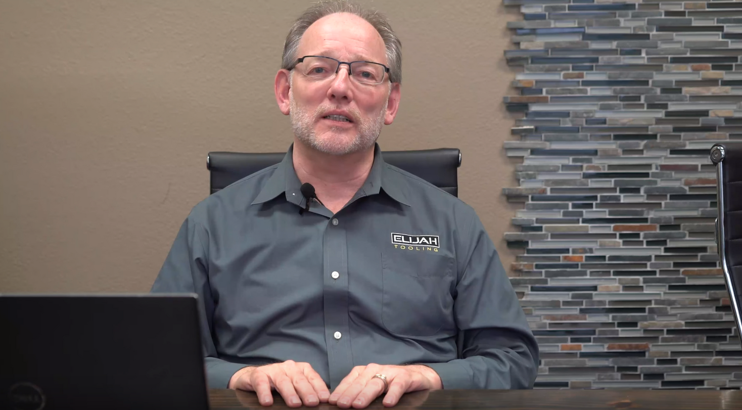 What You See Is What You Get