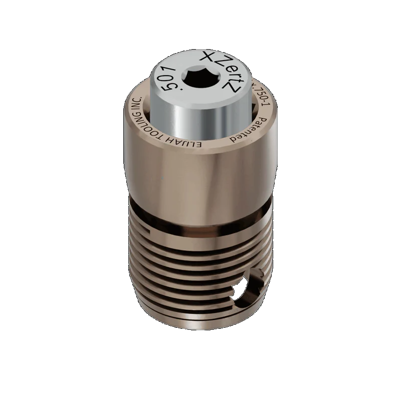 Precision Locating Products & Accessories