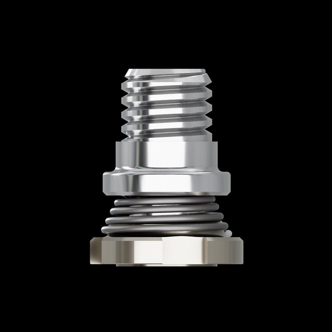 Invert-a-Bolt™ 翻新套件