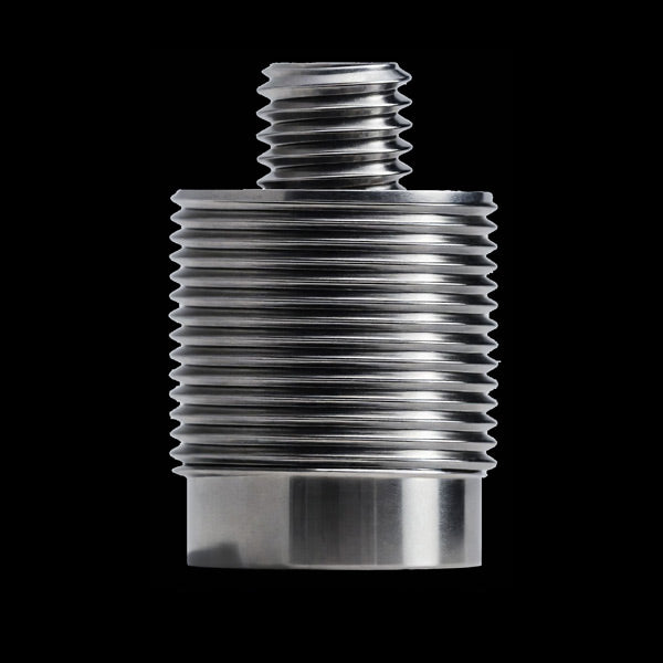 M10 / M12 Metric Invert-a-Bolt™ Fasteners