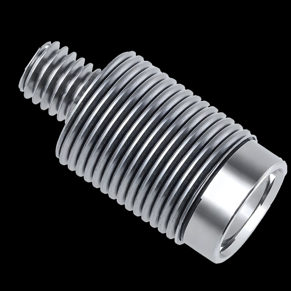 12mm 公制 Invert-a-Bolt™ 扣件