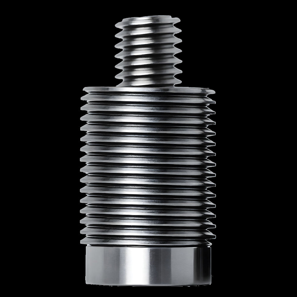 12mm 公制 Invert-a-Bolt™ 扣件