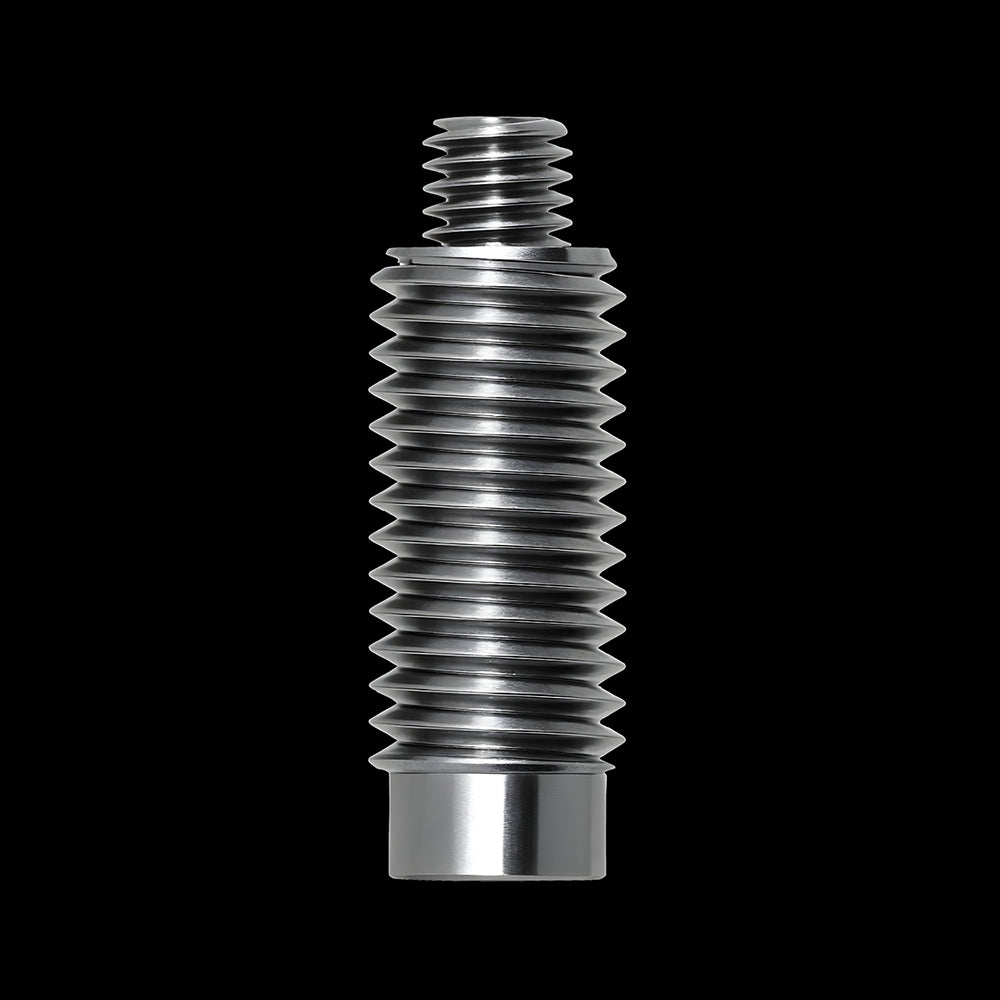 .31in. (M8) Invert-A-Bolt™ Fastener