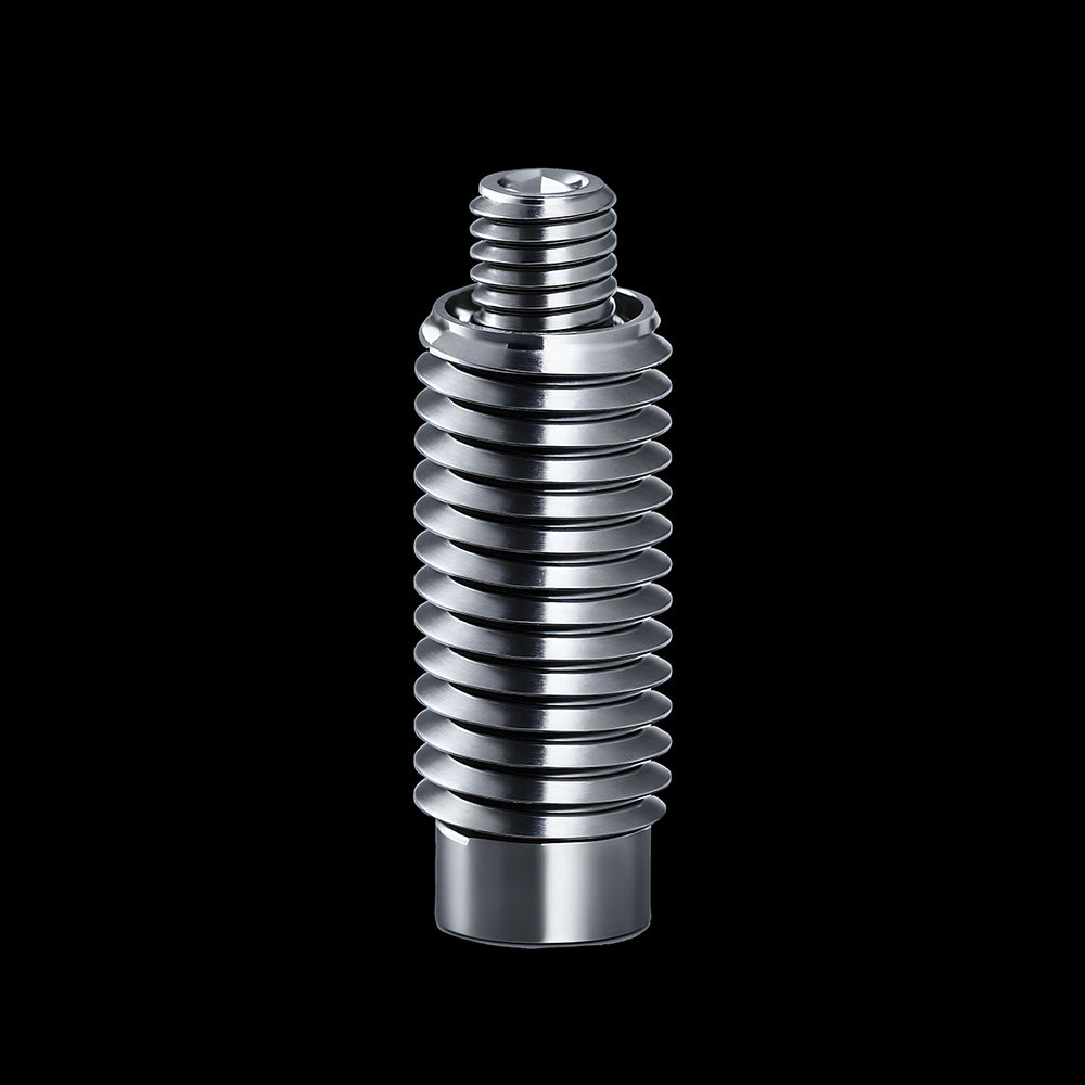M8 FASTENER