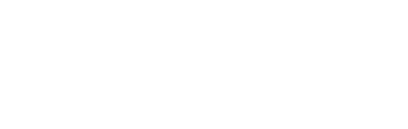 Elijah Tooling, Inc. logo
