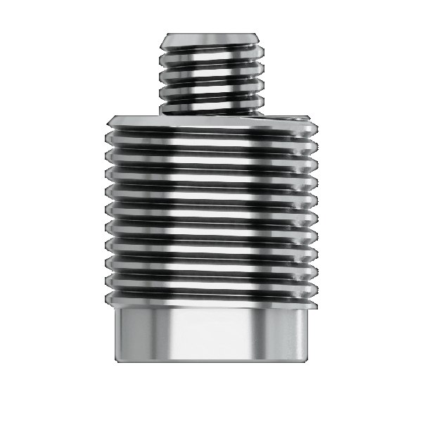 Classic (Most Popular) 1/2" Invert-A-Bolt™ Fastener