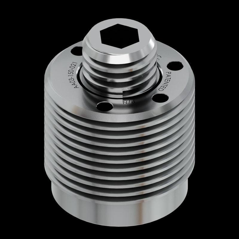 5/8in. AA03 STYLE INVERT-A-BOLT™ FASTENERS