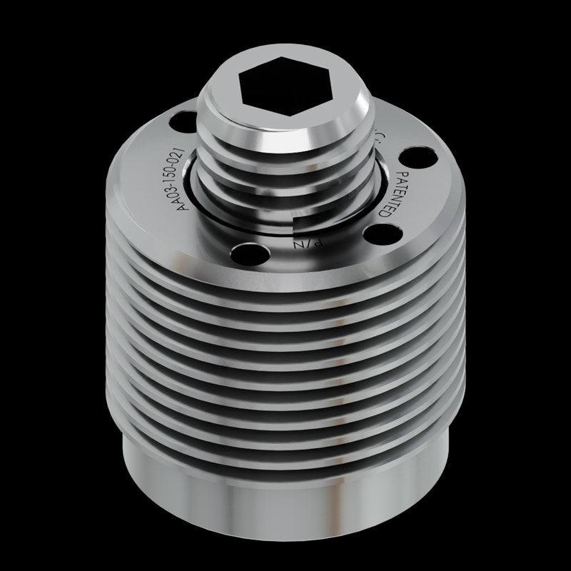 5/8" Invert-A-Bolt™ Fastener