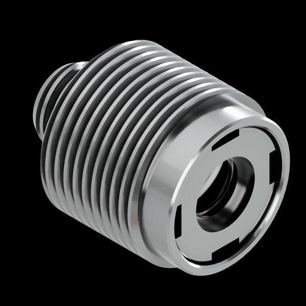 5/8in. AA03 STYLE INVERT-A-BOLT™ FASTENERS