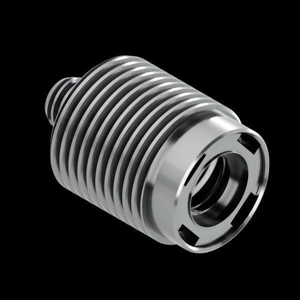 3/8in. AA02 OR AA07 STYLE INVERT-A-BOLT™ FASTENERS