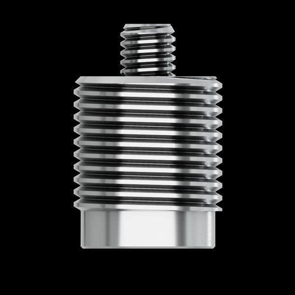 3/8in. AA02 OR AA07 STYLE INVERT-A-BOLT™ FASTENERS