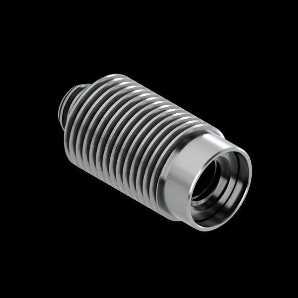 3/8in. AA02 OR AA07 STYLE INVERT-A-BOLT™ FASTENERS