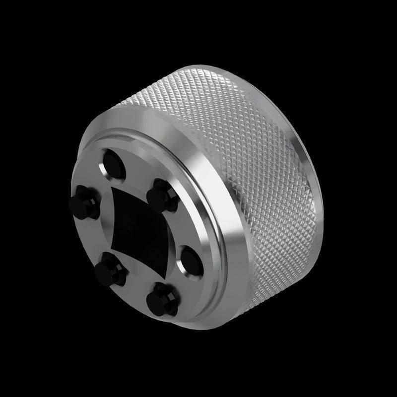 FASTENER INSERTION TOOLS