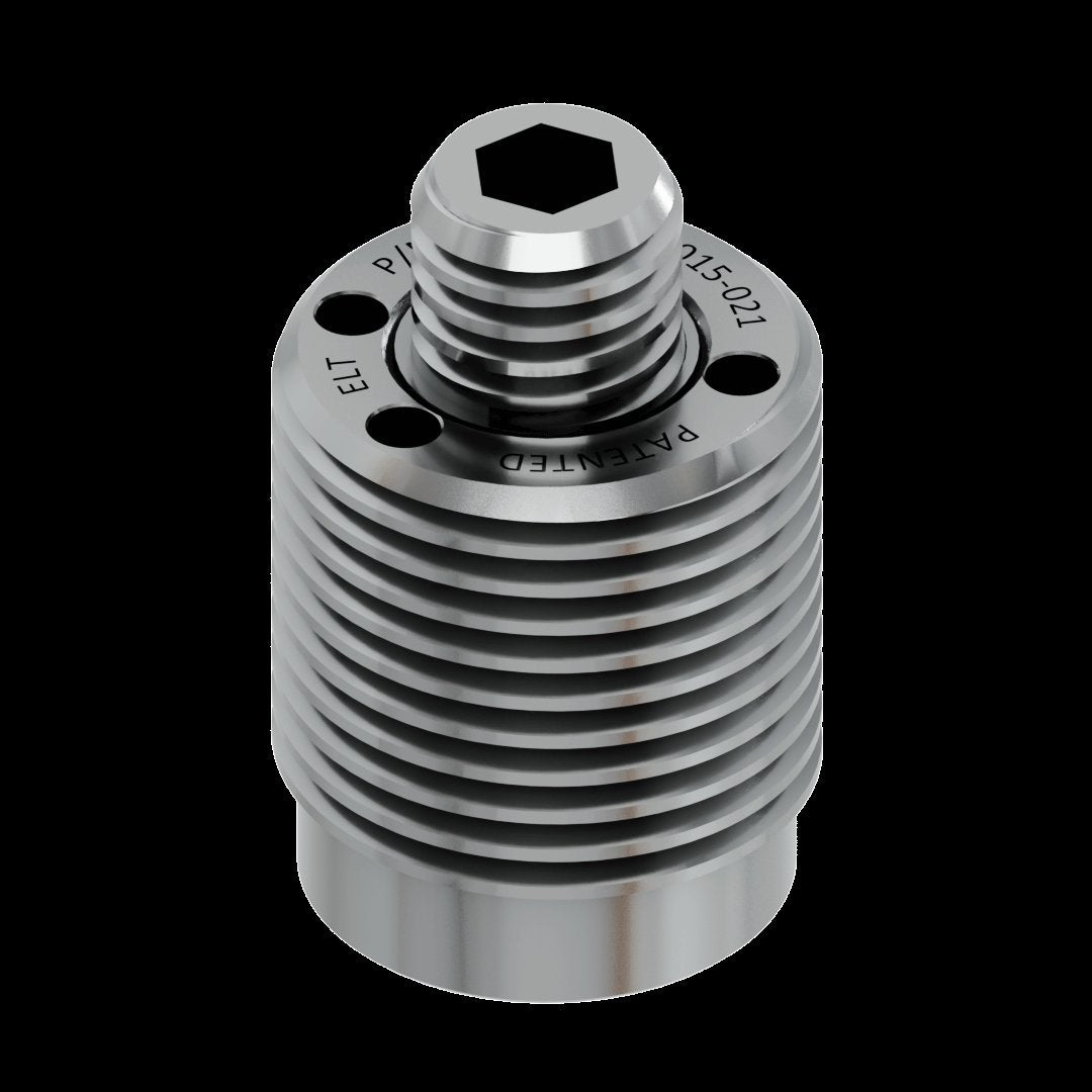 Invert-A-Bolt™ Fasteners and Accessories