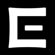 CNC Workholding logo