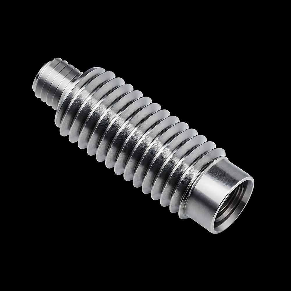 M8 FASTENER