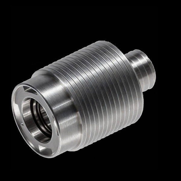 M10 / M12 Metric Invert-a-Bolt™ Fasteners
