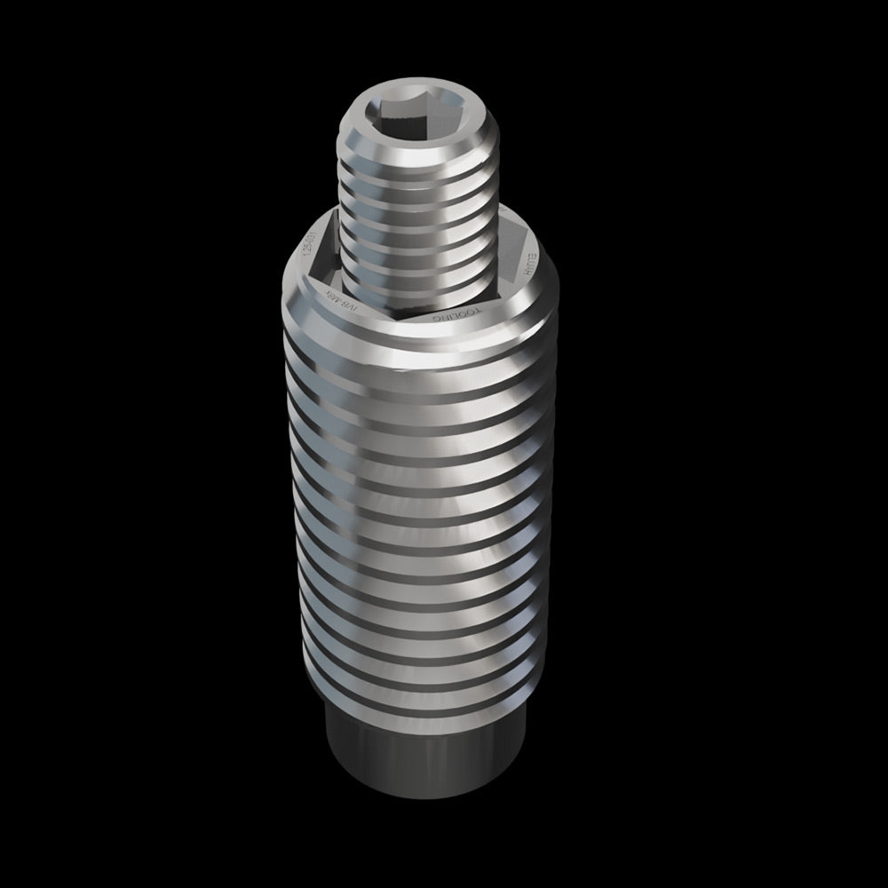 M8 FASTENER