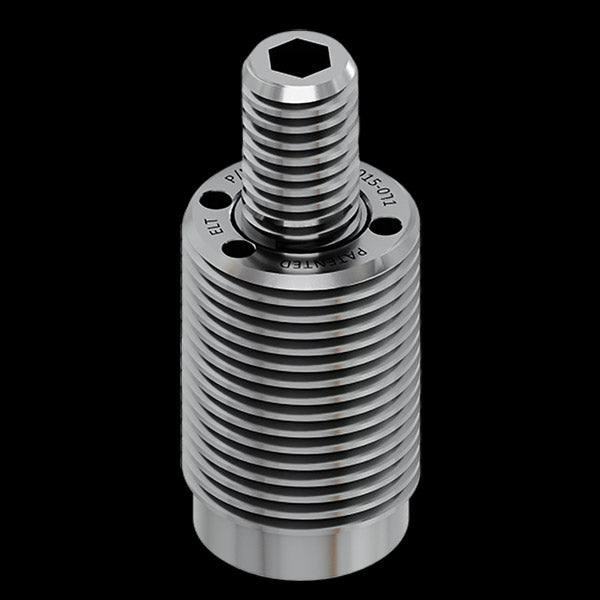 12mm 公制 Invert-a-Bolt™ 扣件