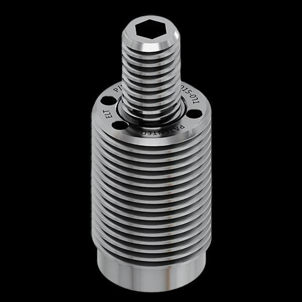 12mm Metric InvertaBolt™ Fasteners