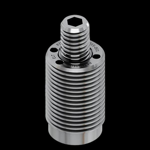 12mm 公制 Invert-a-Bolt™ 扣件