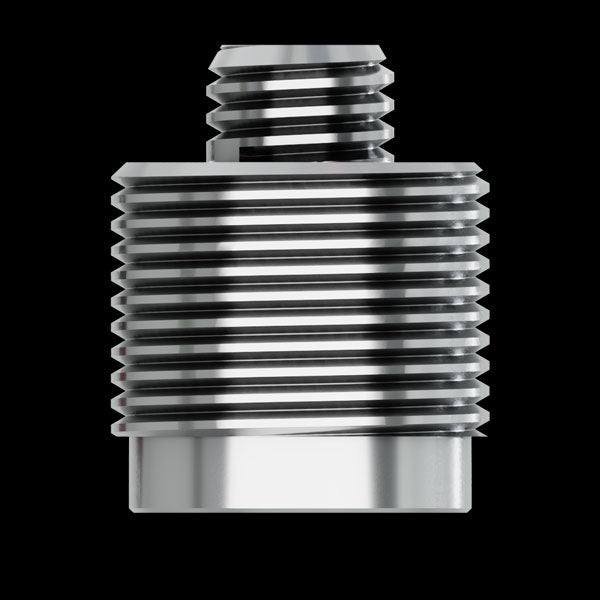 5/8in. AA03 STYLE INVERT-A-BOLT™ FASTENERS